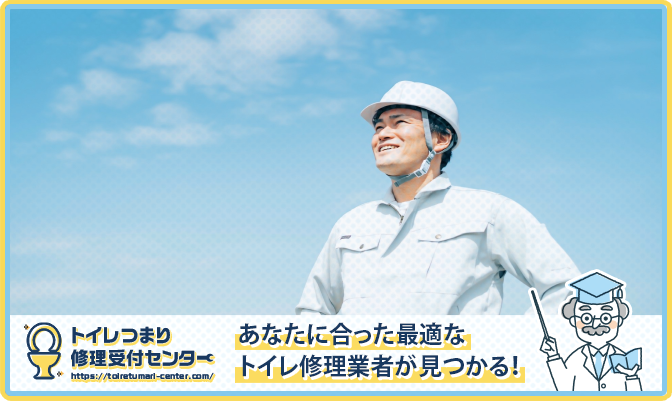 88b9e88bbfe0c8dfbf890156a793f883