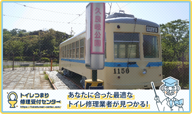 f609d49b7ccff18164c333adae51561a