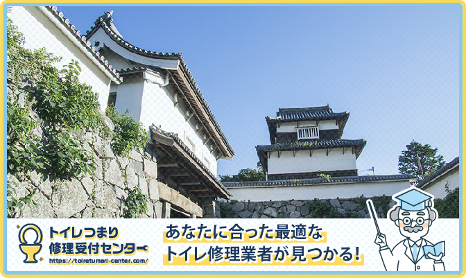 424cf76b6e031ab41a91ec498583c5a6