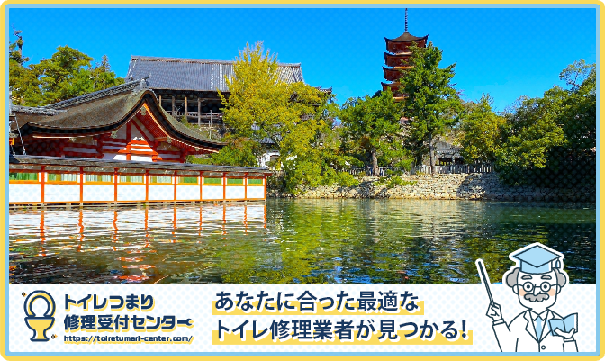 46558fb4c50909b8f5689b25d6e68919