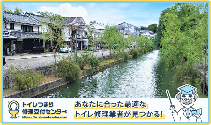 4e96353d957510a28cfd6934951371ae