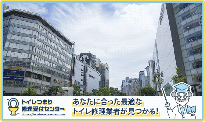 cc09c707e5a61432230cc18a944da1a6