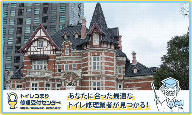 cc65d6ee0f37266f9838413457a9f911