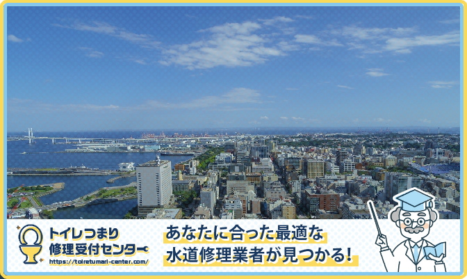 03ed2b0dc4fe2e346dcf6e668ca588bd