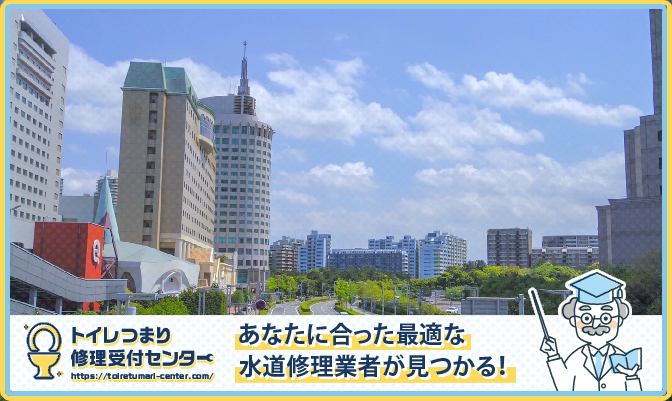 1068f831a8ae808c1d6fc9fa531f4d26