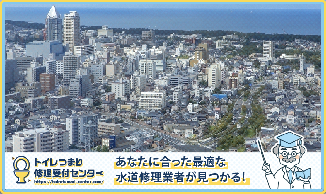 3da216563dd06883565afdddafe56fc4