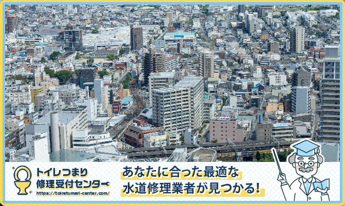 7399186fa229456c643a4fe2ea7b425a