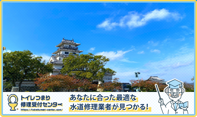 8c4a62bc880ee6c186de015c61af8300