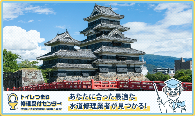 e1d2ce9458dc30e4219f3c409188d9e3