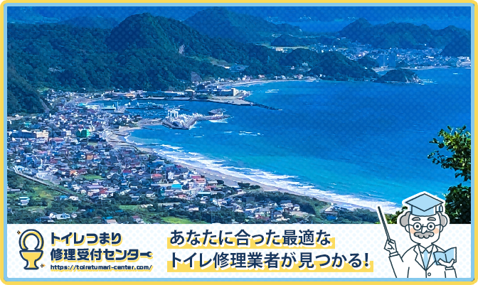 ecf0a995721f6a0f5d55c209dad997ec