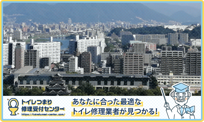 ee1b6d209034bd3efbe4af3b98904ccd