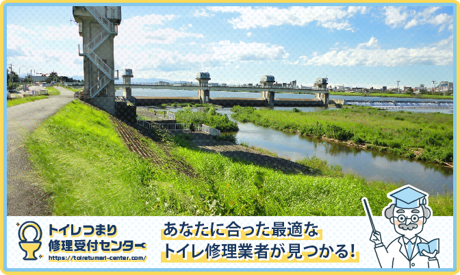 4149777c95e4ea2e1966034bdcbbd625