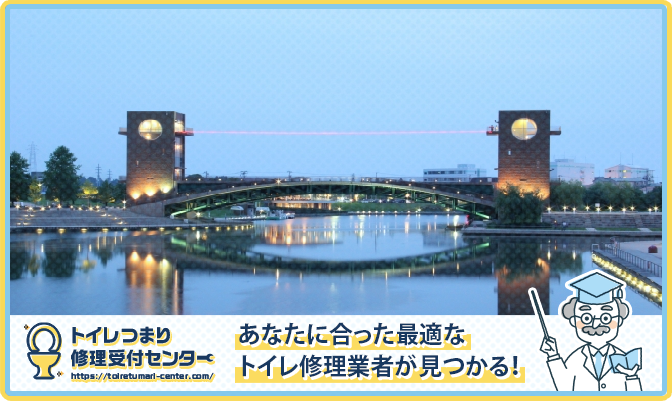 09ef8705374ab402f45fd5c5af948806