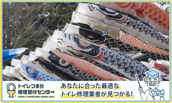 14c7695e08cf70f204536fd91bcefb90