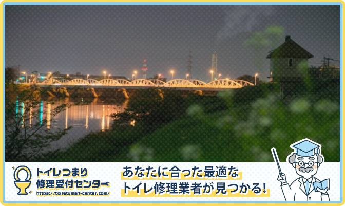 cf38d121157d51d653b989891e663b22