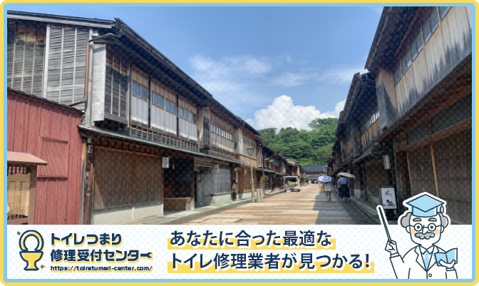 def701afba8ab5eadffe48809b4e7d41