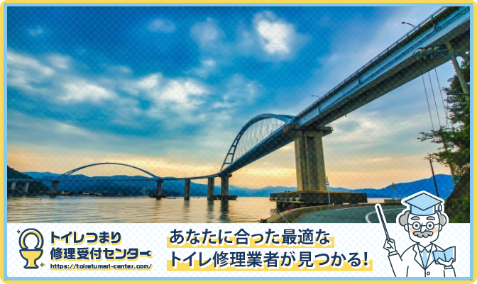 dfd5b3c39ee7144ec83dc982af5d8896