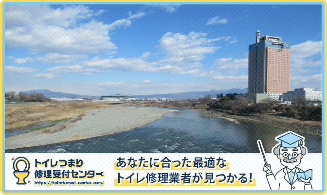 780622147528871a7f4c1a9cfad210fe