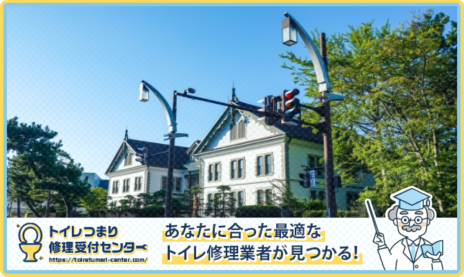 8e385f103a136bbd364bb4ab073687f3