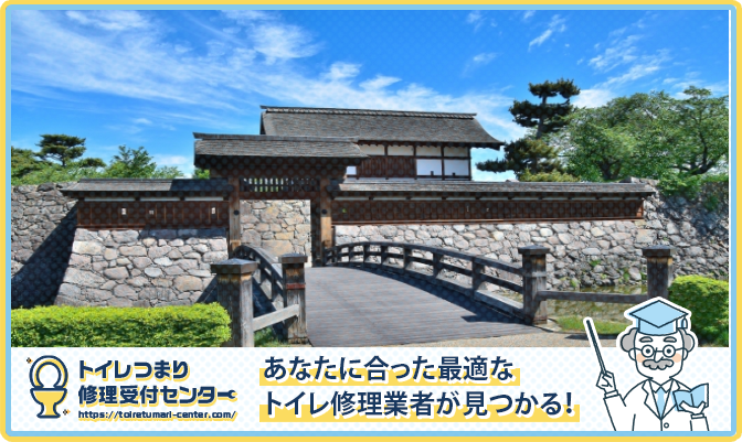 ecedf90b1c62d5973e96b03047c48564