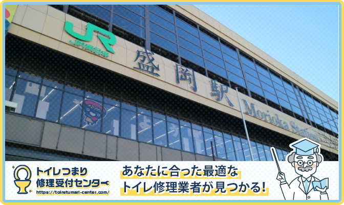 46b2fb46a4f2ac0bdc82332bfda3785c