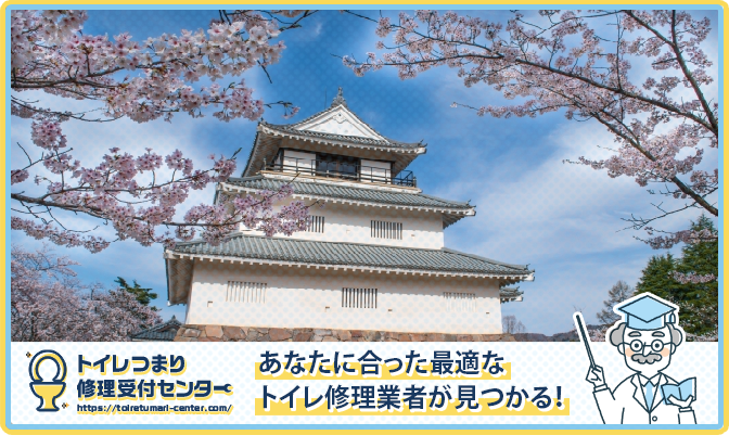 6b2337eab6722f571ae4b38bb0a3e236