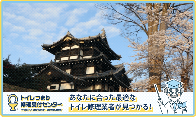 b8b24aeeee51c081932a53241616f5b1