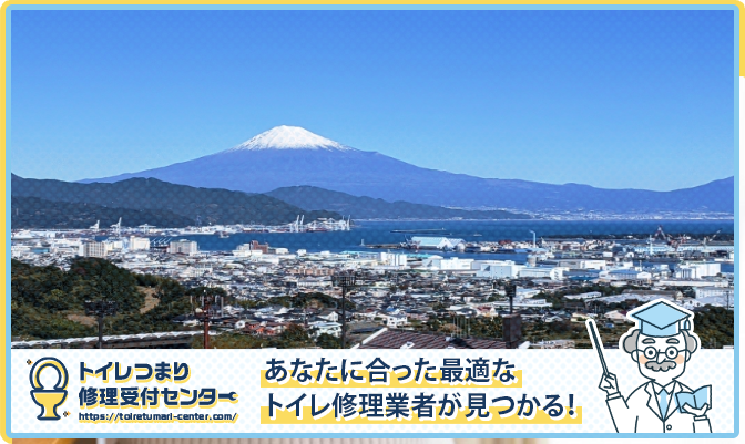 df92d338d3f76054510ed82af5e06402