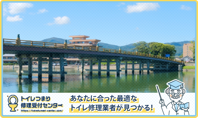 e3b8f9fd12a175d37309e01fec8af6bd