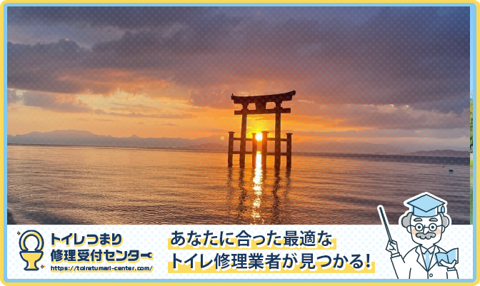 f8d68e19d5f2fa3dd13814e836b52c9a