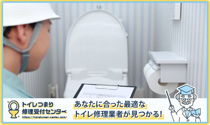 09d88a3308f9ce7f0a62cb2984fbd4ff