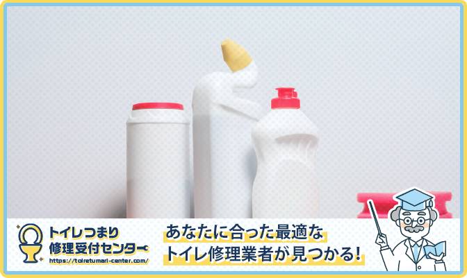 1d810373eb29bacd2dd9ab03674d42af