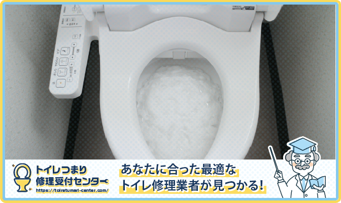 3e8ed7a38f58bf93a394b92fb29331f6