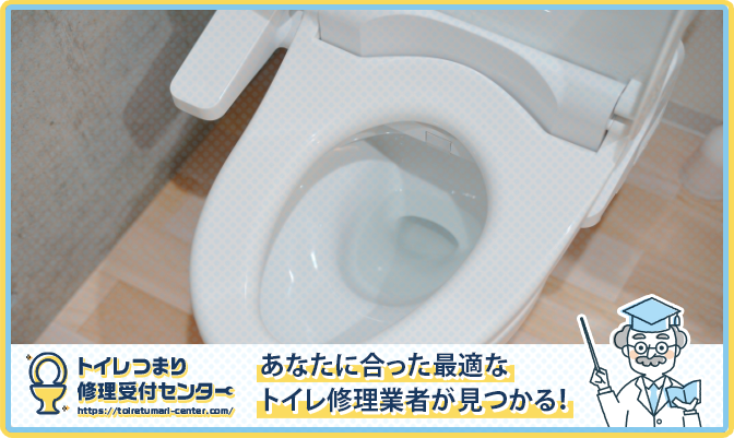 76c991c962be7d9252909f1b95dd7c57