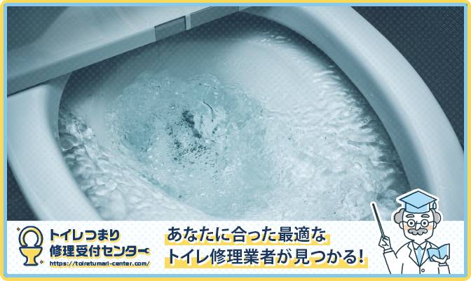 820371695b7f68cdbd67d05410d194ab