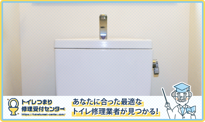 dddad4997ea2b691dfd41c68296b35e7