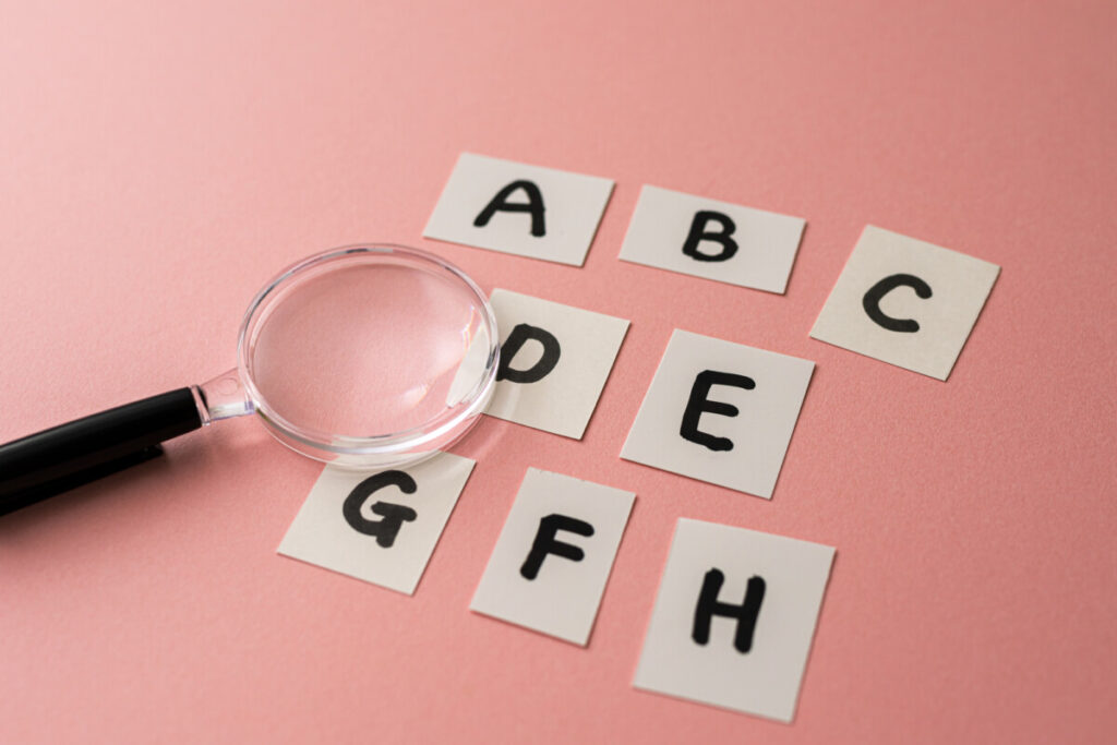 市販薬剤使い分け