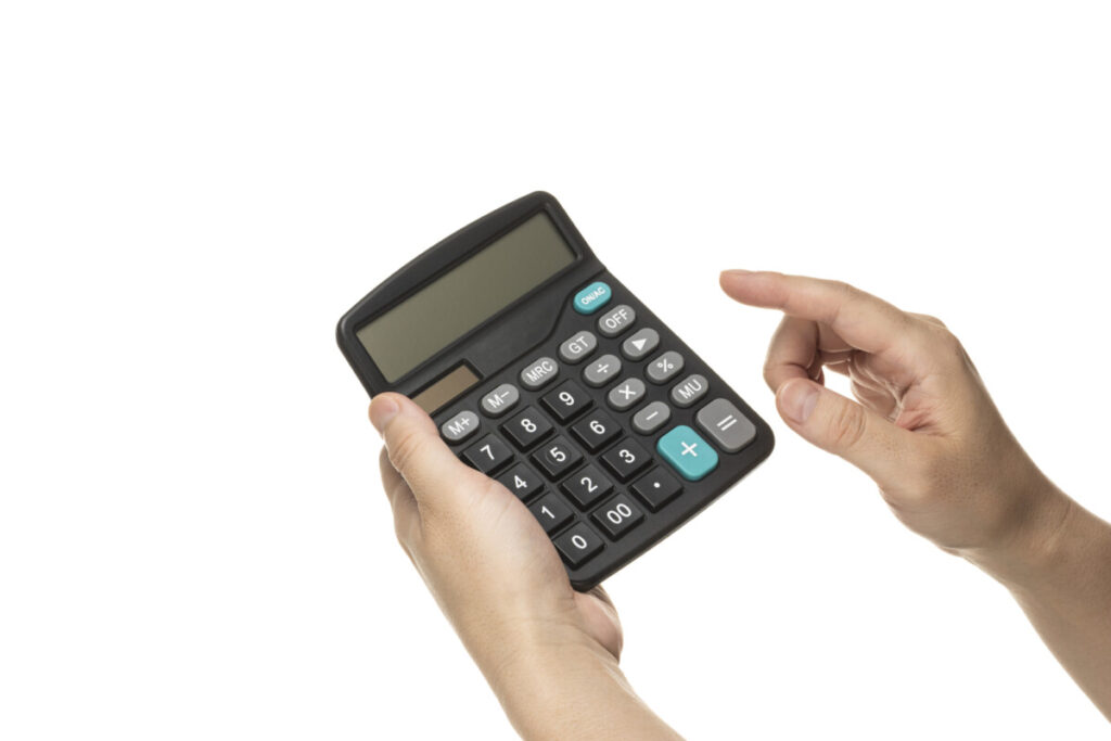 トイレ水漏れ安く