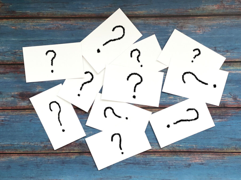 トイレ床勘違い