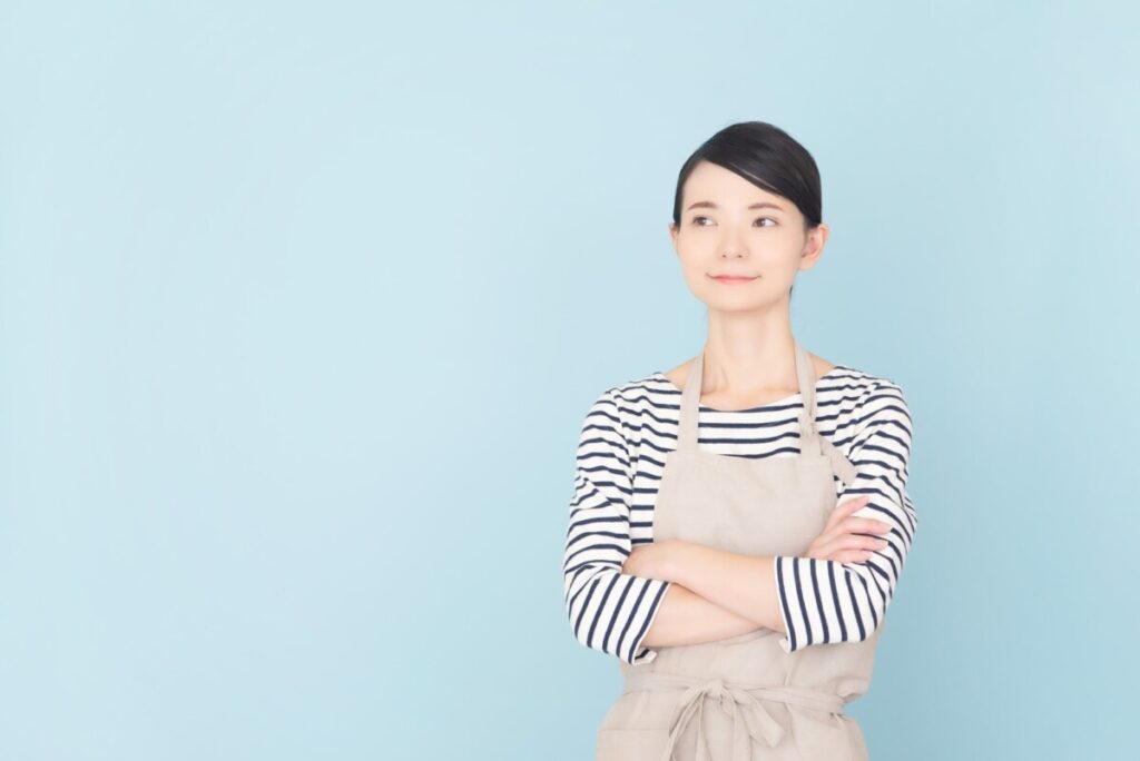 トイレの水垢を予防する方法