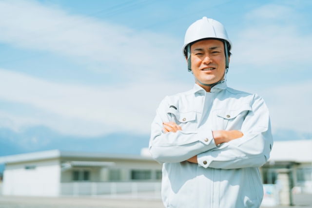 水道局指定工事店