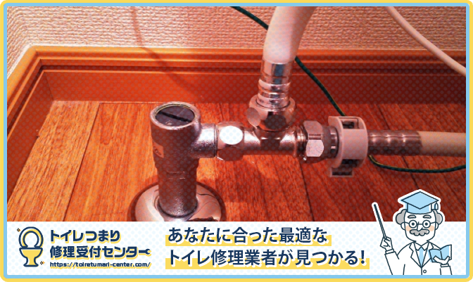 536f495ce7d6bd1cc915cc63ac3717a2