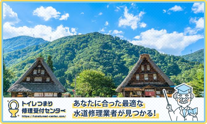 0044b3ecfaa23263d86fa9c526244506