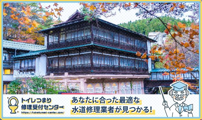 08f1eb5bd1fb56405279c3bea96820d8