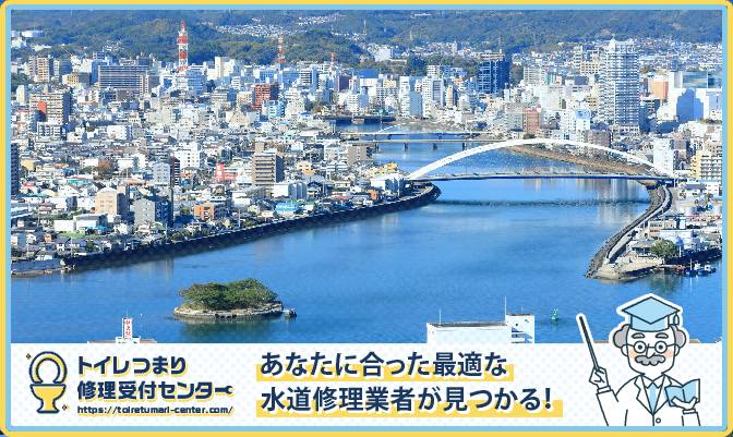 ae7430eb73d36b4718e4208eefca9f0d